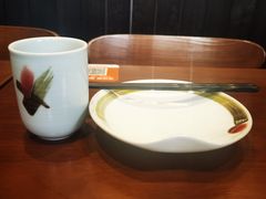 -8PINTS八品脱·日料·烧鸟·精酿小酒馆(莘庄店)