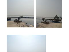 -碧海银沙景区