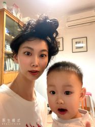 体验后-北京米扬丽格医疗美容·联合丽格鼻整形中心