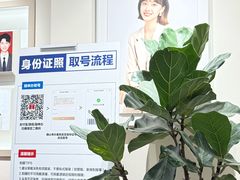 -方快PLUS照相馆(大上海时代广场店)