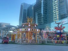 -大族广场Mall&More