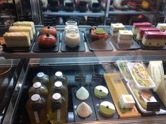 -煮叶(悠唐广场店)