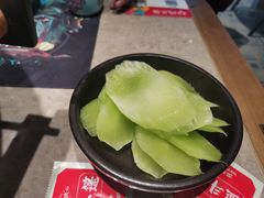 -蛙小侠(合浦万达店)