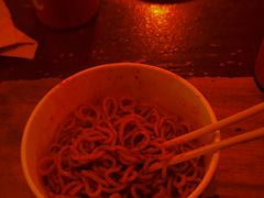 -Helens海伦司小酒馆(南京洪武路店)