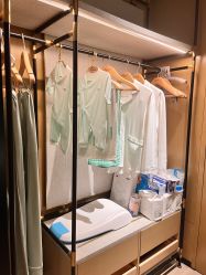 -baby bella小贝拉母婴护理中心(杭州凯宾斯基店)
