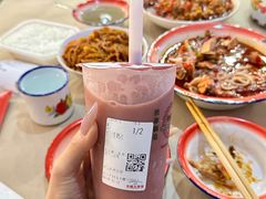 -洪都大拇指(洪都店)