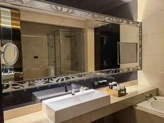 -上海星河湾酒店(闵行店)
