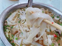 -舒记粉店(七星路店)