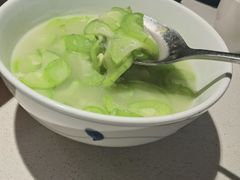 -湘鼎盛·大厨鲜炒湖南味(高新银泰店)