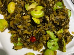 -19号私房菜(云南路店)