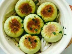 -渔民新村(番禺总店)