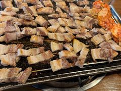 -香猪坊(五道口店)