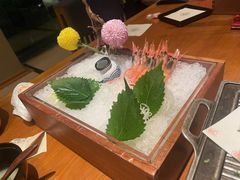 -月龍吟(朝龙汇店)