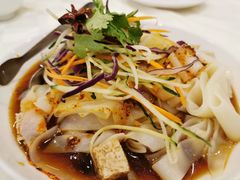 -唐晋人家(源深路店)