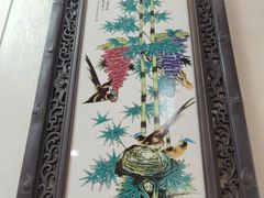 -观桥阁(锦溪店)