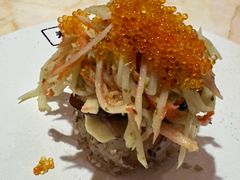-元气寿司(宝安壹方城店)