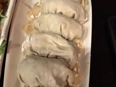 -大红袍火锅料理(尖沙咀店)