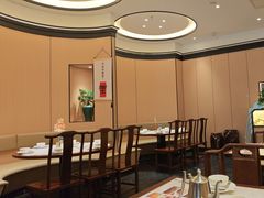 -小菜园新徽菜(无锡金悦广场店)