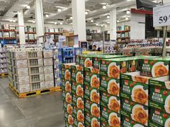 -山姆会员商店(邻瑞广场店)