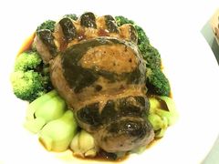 -炉鼎记私房菜(总店)