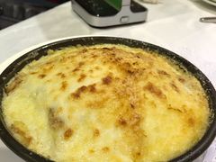 -维兰西餐(万泉河店)