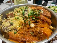 -蜀厨小匠·民间川菜(犀浦店)