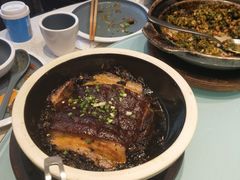 -小湘旺臭鳜鱼(百子湾店)