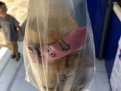 -糯霸手抓糯米饭