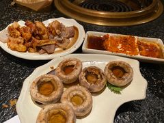 -牛家酒场(7mall店)