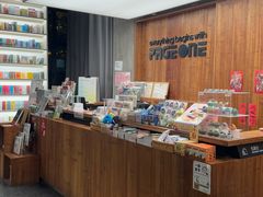 -PAGEONE(北京坊店)