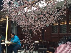 -小城故事·地道宁波味(月湖盛园店)