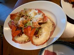 -mezza9 Macau(澳门君悦酒店)