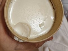 -奇芳阁·百年清真南京菜(夫子庙店)