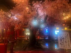 -歌迷量贩KTV(南阳路店)