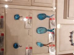 -华夏典当行(龙德广场店)