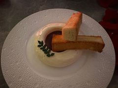 -Hi City·城市之巅