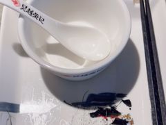 -吴越荣记苏州菜·松鼠桂鱼 100% 活鱼现做(月光码头店)