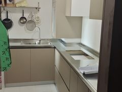 -佰丽爱家全屋定制(汶水店)