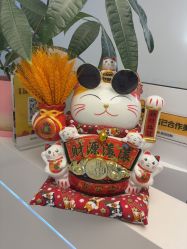 -时光畔·酷雪·痘肌
