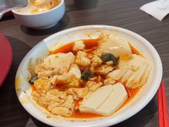 -胖哥俩肉蟹煲(龙德广场店)