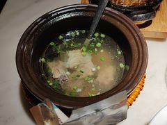 -小菜园新徽菜(镇江丹阳吾悦店)