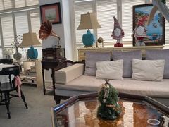 -22ºN BISTRO西餐&酒馆(石奥商业街店)