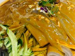 -鸽子窝(宋庄店)
