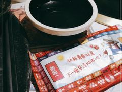 -哥老官重庆美蛙鱼头(松江地中海十八哥店)