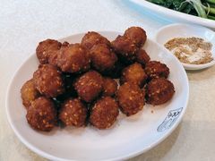 -便宜坊烤鸭店(贵园里店)
