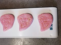 -非遗•老字号•阿彬牛肉火锅(广济桥店)