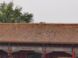 点击看大图 -美云庭古装·格格服汉服·京城旅拍(北京店)