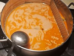 -生如夏花泰式火锅(西村黑金店)