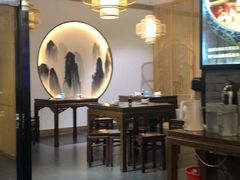 大堂-小莆天(元帅路店)