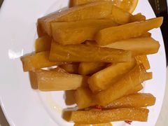 -海南椰子鸡餐厅(三亚湾红树林店)